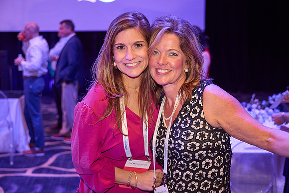 J5057432_Processed_14MP