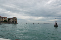 JR005132_8MP