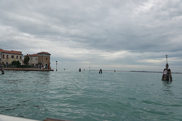 JR005132_8MP