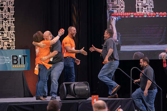 HomeDepot_0209_(04-11-19)