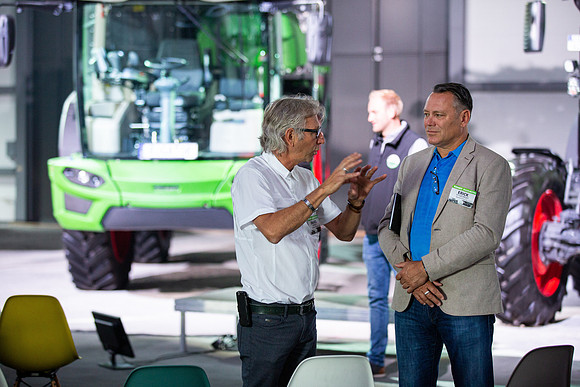 185_FENDT_GRUPPE6