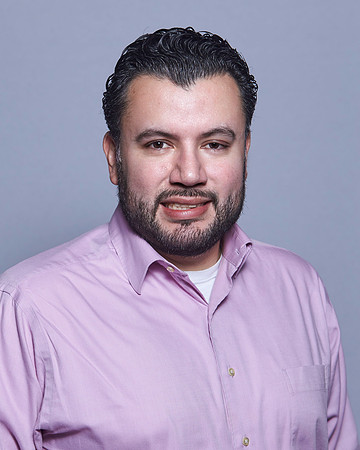 J1276732_6MP_pp