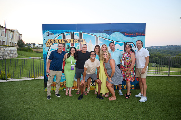J5056821_Processed_14MP