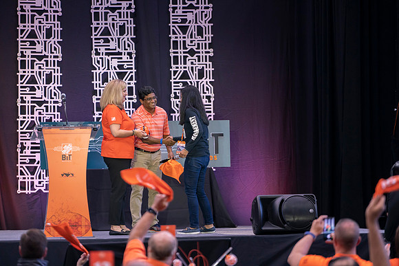 HomeDepot_0200_(04-11-19)