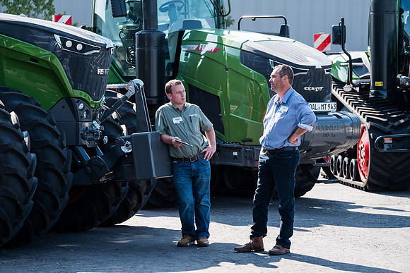 150_FENDT_GRUPPE6