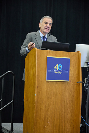 J5051038_Processed_14MP