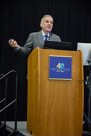 J5051039_Processed_14MP