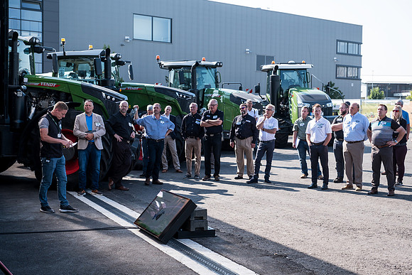 127_FENDT_GRUPPE6