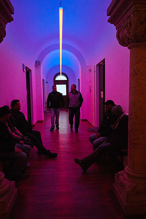 IMG_9029_Processed_6MP