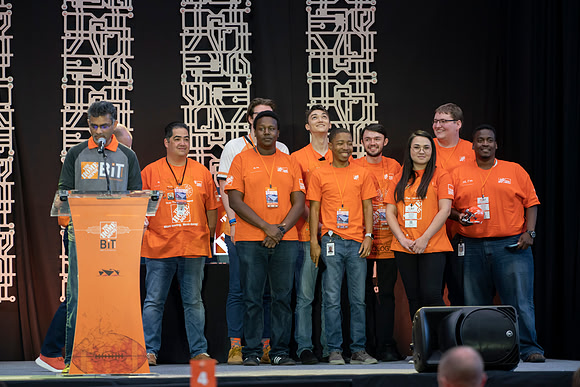 HomeDepot_0297_(04-11-19)