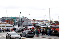 G2005055