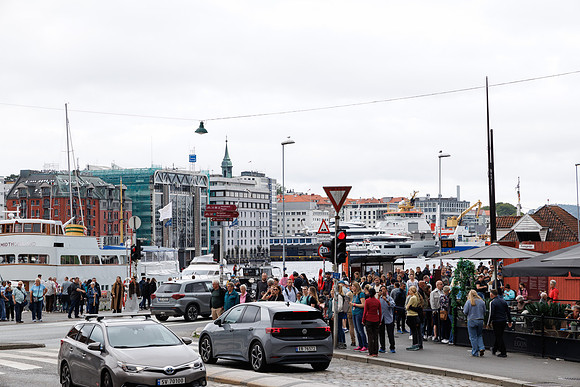 G2005055