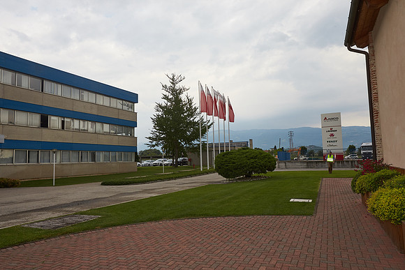 J1264190_6MP