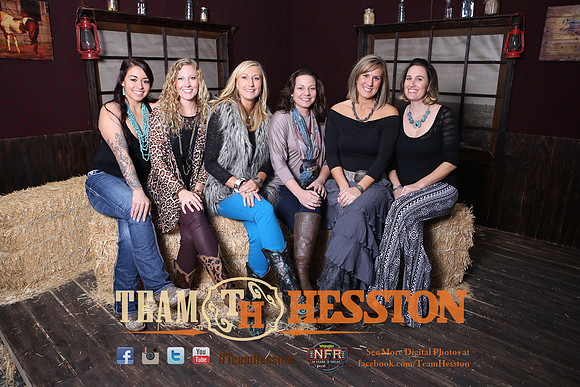 J1052773