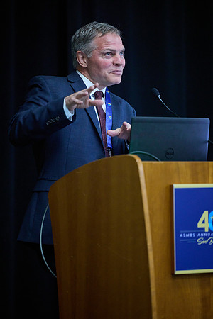 J5049859_Processed_14MP