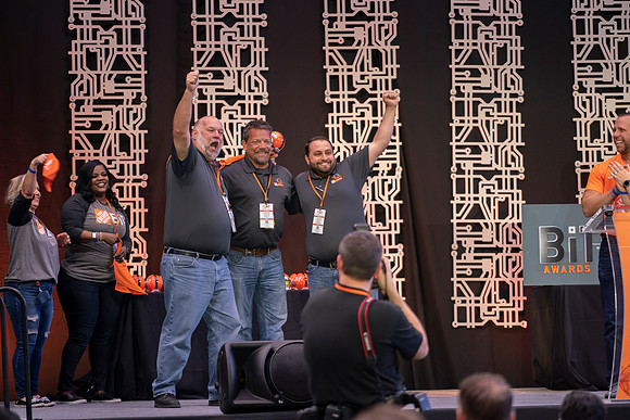 HomeDepot_0215_(04-11-19)
