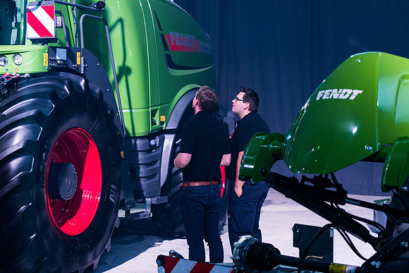 113_FENDT_GRUPPE6