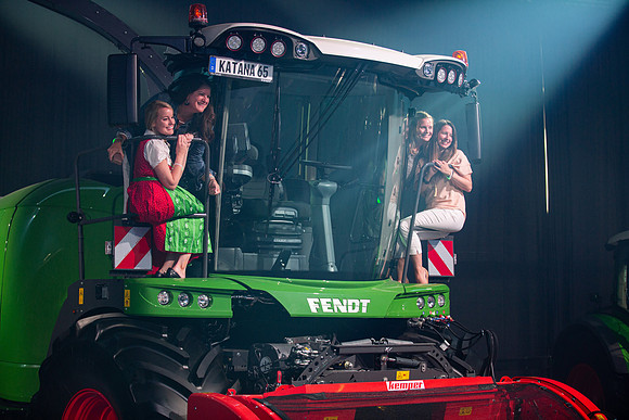 070_FENDT_GRUPPE6