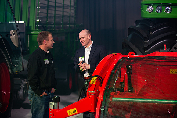 053_FENDT_GRUPPE6