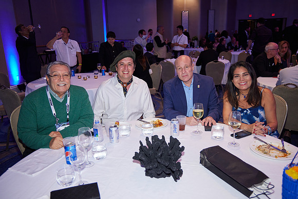 J5017995_Processed_14MP