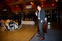 Awards
