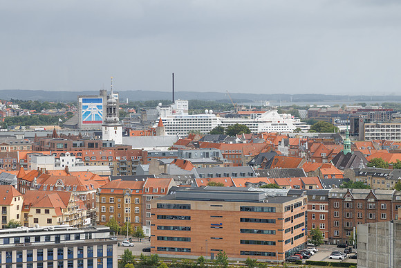G2008797