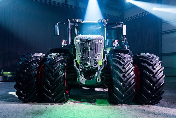 112_FENDT_GRUPPE6