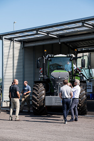 140_FENDT_GRUPPE6