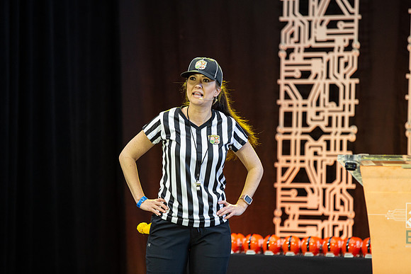 5D_33413