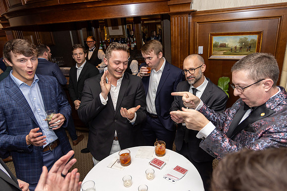 CCI-014