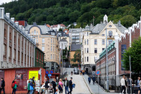 G2005042