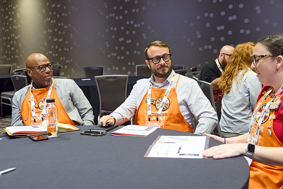 W2007608_Processed_14MP