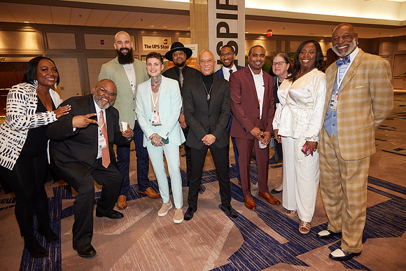 J5018003_Processed_14MP
