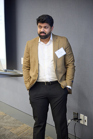 J5207940_Processed_14MP