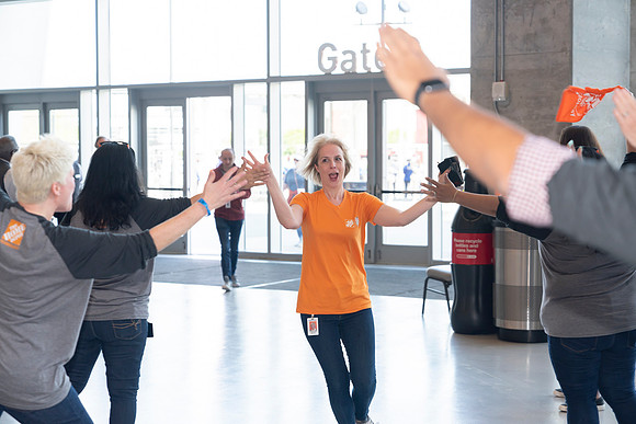 HomeDepot_0035_(04-11-19)