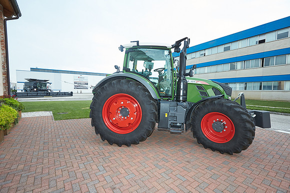 J1264191_6MP