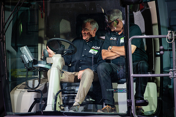 177_FENDT_GRUPPE6