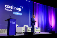 Day 1 General Session