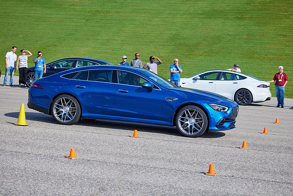534A7754_Processed_14MP