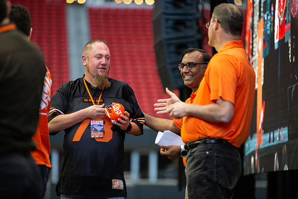 5D_33836