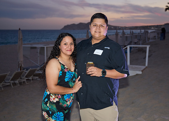 J5043894_Processed_14MP
