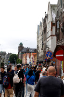 G2005037