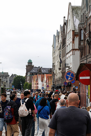 G2005037
