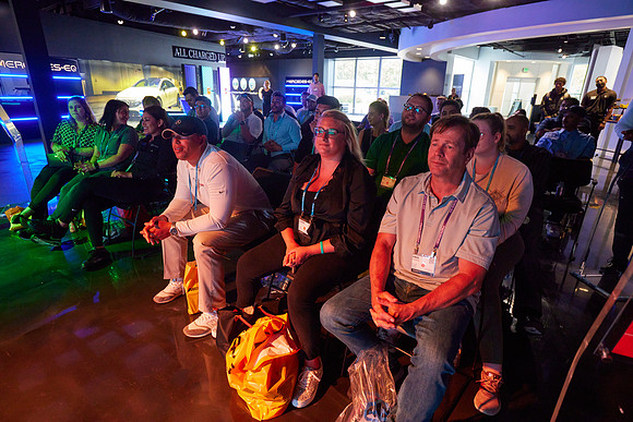 534A9264_Processed_14MP