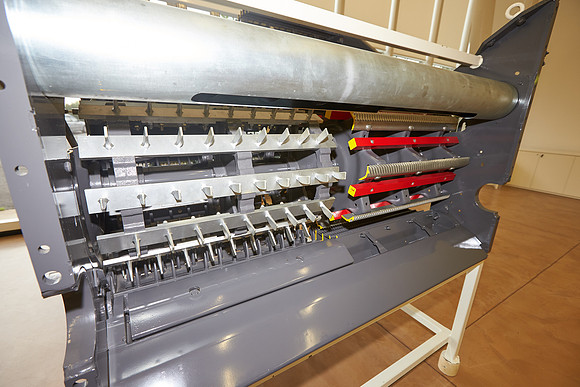 J1264184_6MP