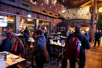 JR006059_8MP