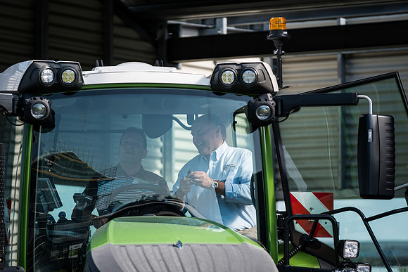 141_FENDT_GRUPPE6