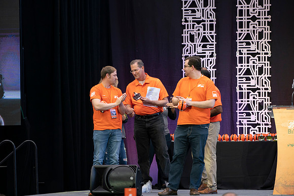 HomeDepot_0259_(04-11-19)