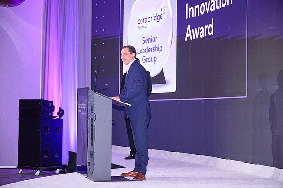 J5211492_Processed_14MP