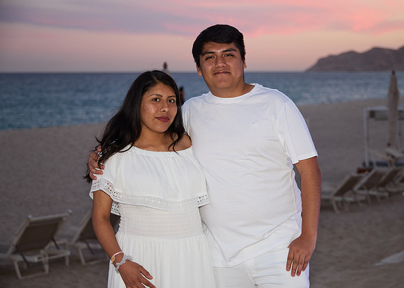 J5043847_Processed_14MP